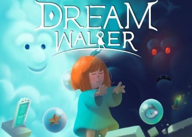 dream walker怎么玩？夢行者新手攻略