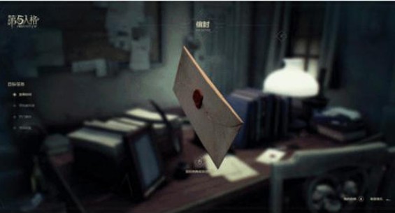 第五人格戰(zhàn)隊名字可以改嗎？戰(zhàn)隊改名字技巧分享