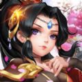 山海搜神記手游安卓正式版
