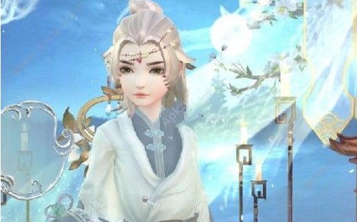 云裳羽衣靈羽怎么獲得？靈羽獲得方式介紹