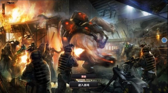 dc懷舊火線1.9版本怎么玩？最新版本游戲介紹