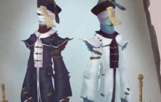 第五人格宿傘之魂什么時(shí)候上線？宿傘之魂上線時(shí)間詳解
