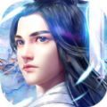 萬(wàn)世蒼穹手游最新版