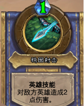 99.jpg