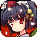 物靈少女手游手機(jī)游戲正式版