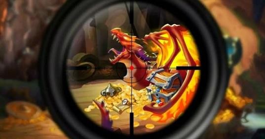 放置奇兵魔獸選擇哪個(gè)好？最佳魔獸選擇攻略