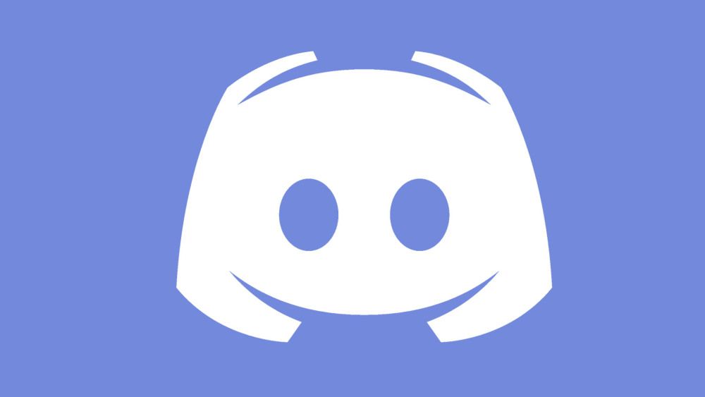 社交軟件將成為Steam的潛在威脅