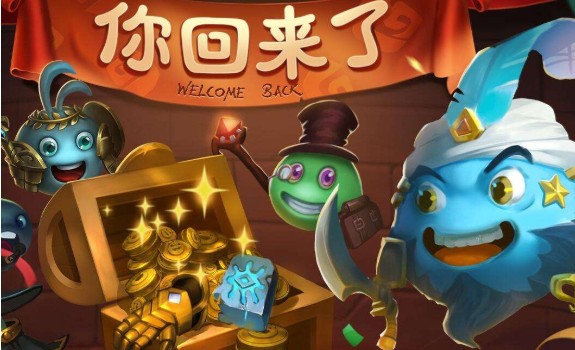 不思議迷宮決賽圈勝負(fù)攻略：決賽圈勝負(fù)任務(wù)怎么過(guò)？