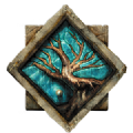 冰風谷Icewind Dale安卓版網(wǎng)盤下載