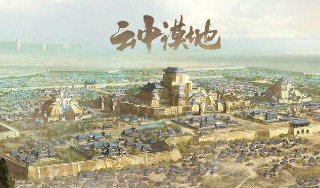 王者榮耀囚徒銘文怎么搭配 S13賽季囚徒5級銘文推薦