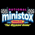 National Ministox手機(jī)游戲中文版