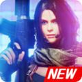 殺戮槍戰(zhàn)全武器完整漢化最新中文版下載（Overkill Strike）