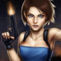 Zombies WarCraft免費金幣安卓中文版