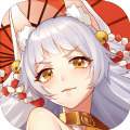 戰(zhàn)姬收藏游戲安卓版正式版