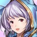 銀之輪游戲安卓版免谷歌