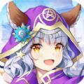 光之幻想曲手游版