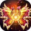 仙魔錄游戲版九游版
