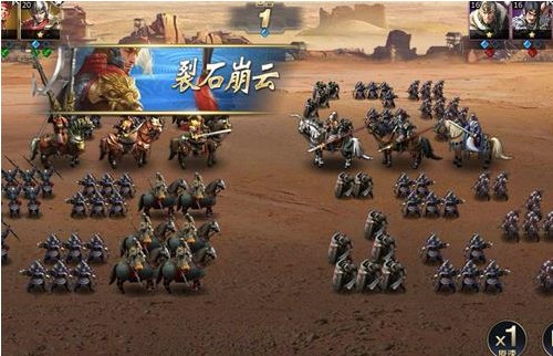 三十六計(jì)手游吳國陣容怎么搭配？最強(qiáng)吳國陣容搭配攻略