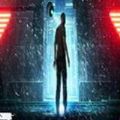 Protocol中文游戲安卓版