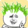 微信最囧智商挑戰(zhàn)手機(jī)游戲最新版