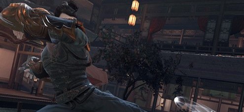 流星蝴蝶劍手游拳套怎么連招？拳套連招大全
