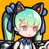 投胎英雄傳手游下載正式版