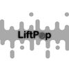 LiftPop游戲最新版下載地址