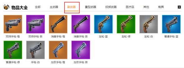 堡壘之夜第五賽季第四周任務(wù) 英雄勛章第四周任務(wù)