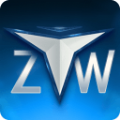 天國圣戰(zhàn)安卓手游安卓下載版下載(Zion Wars)