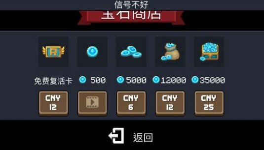 魔盟網(wǎng)
