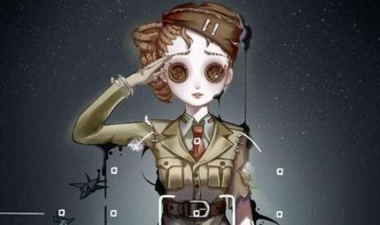 第五人格推演任務(wù)在哪？推演任務(wù)有什么用？