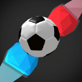 BumperBall.io手游最新版