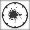 InkBlast游戲安卓版