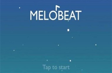 melobat攻略大全：高分技巧匯總