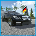European Luxury Cars中文游戲中文版