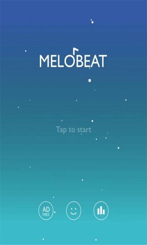 melobat最新版游戲截圖2