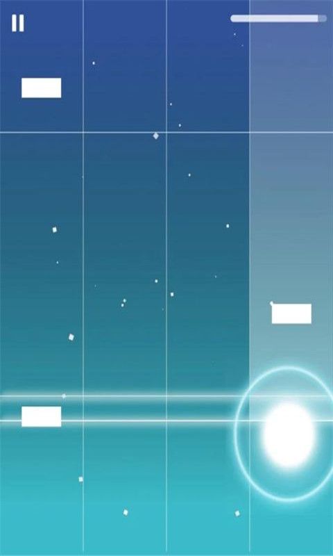melobat最新版游戲截圖5