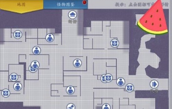 阿瑞斯病毒老軍人在哪里？老軍人位置及啤酒尋找方法