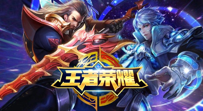 王者榮耀助手在哪簽到？王者榮耀助手怎么簽到？