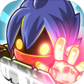 Wonder Blade免費金幣中文中文版