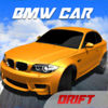 DRIFT BMW CAR游戏安卓版