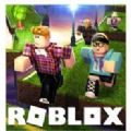 roblox碾壓墻最新版游戲下載