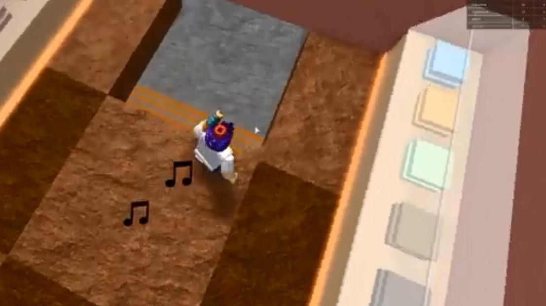 roblox碾壓墻最新版游戲下載截圖3