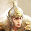謀戰(zhàn)三十六計(jì)手游下載最新安卓地址