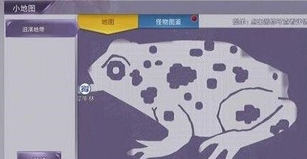 阿瑞斯病毒變異蛙和毒蟾蜍怎么打？變異蛙和毒蟾蜍過關(guān)攻略