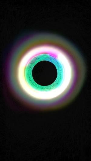 魔幻粒子3D安卓版游戲截圖4