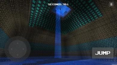 Zelda手機版JumpCraft游戲安卓版地址下載截圖5