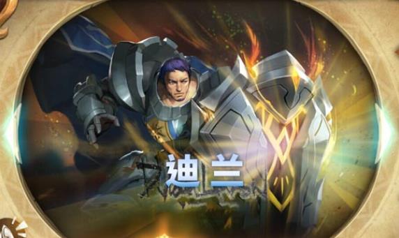萬象物語金位角色哪個好？前排角色推薦[多圖]圖片4
