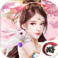 斗仙訣BT游戲公益服變態(tài)版