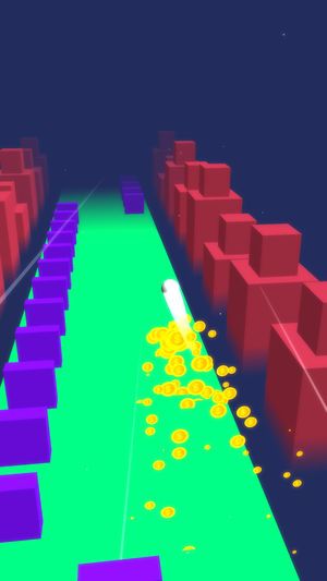 Wall Blast手機(jī)游戲版下載截圖4